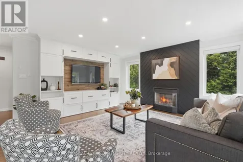 2895 Des Trembles Avenue Ottawa ON K4C 1B6