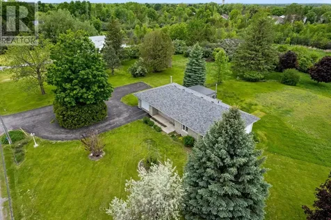 363 Napoleon Street Carleton Place ON K7C 3Y3