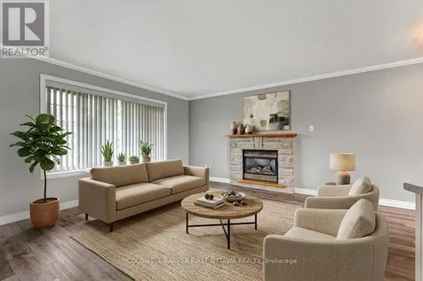 363 Napoleon Street Carleton Place ON K7C 3Y3