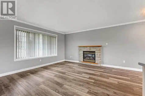 363 Napoleon Street Carleton Place ON K7C 3Y3