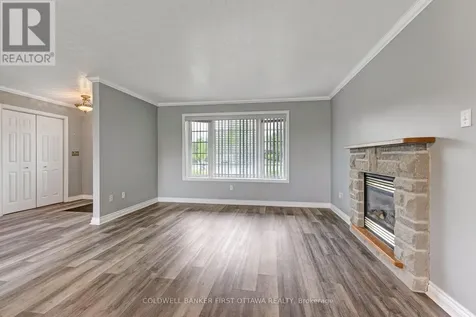 363 Napoleon Street Carleton Place ON K7C 3Y3