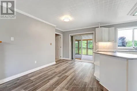 363 Napoleon Street Carleton Place ON K7C 3Y3
