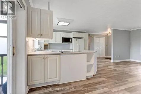 363 Napoleon Street Carleton Place ON K7C 3Y3