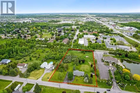 363 Napoleon Street Carleton Place ON K7C 3Y3
