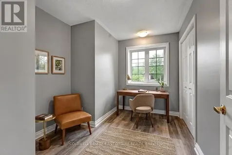 363 Napoleon Street Carleton Place ON K7C 3Y3