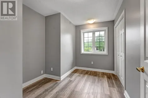 363 Napoleon Street Carleton Place ON K7C 3Y3