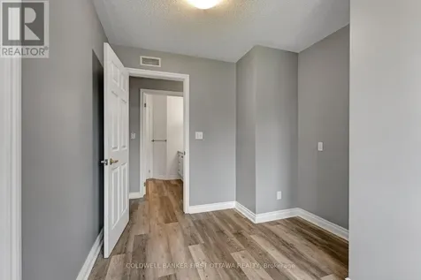363 Napoleon Street Carleton Place ON K7C 3Y3
