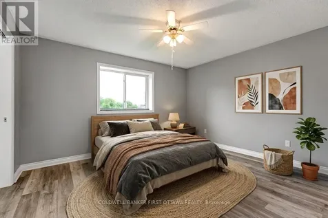 363 Napoleon Street Carleton Place ON K7C 3Y3
