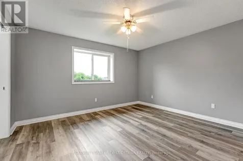 363 Napoleon Street Carleton Place ON K7C 3Y3