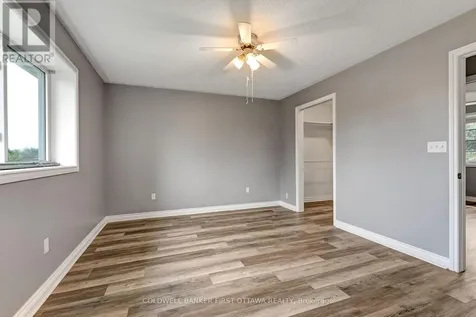 363 Napoleon Street Carleton Place ON K7C 3Y3