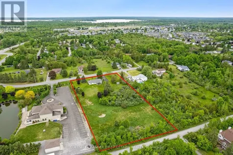 363 Napoleon Street Carleton Place ON K7C 3Y3