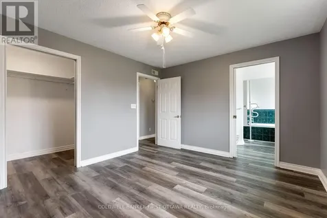 363 Napoleon Street Carleton Place ON K7C 3Y3
