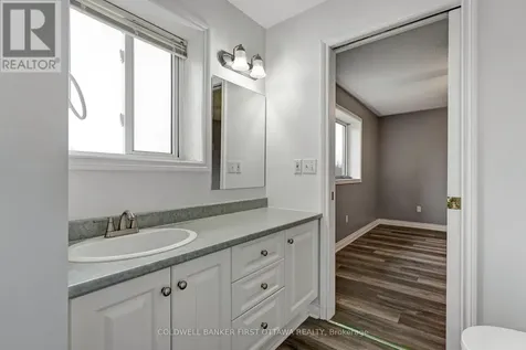363 Napoleon Street Carleton Place ON K7C 3Y3