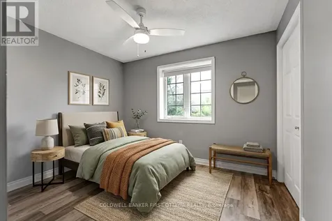 363 Napoleon Street Carleton Place ON K7C 3Y3