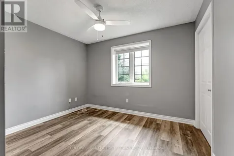 363 Napoleon Street Carleton Place ON K7C 3Y3