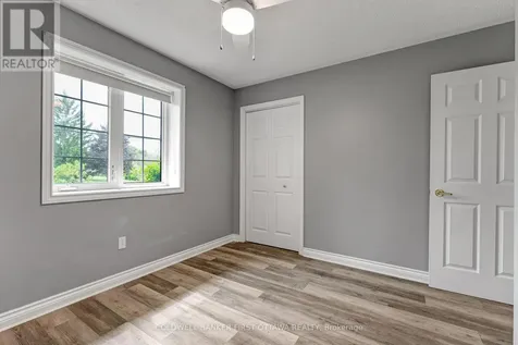 363 Napoleon Street Carleton Place ON K7C 3Y3