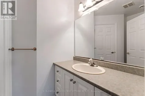 363 Napoleon Street Carleton Place ON K7C 3Y3