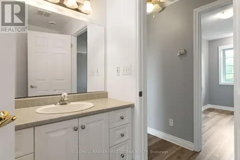 363 Napoleon Street Carleton Place ON K7C 3Y3