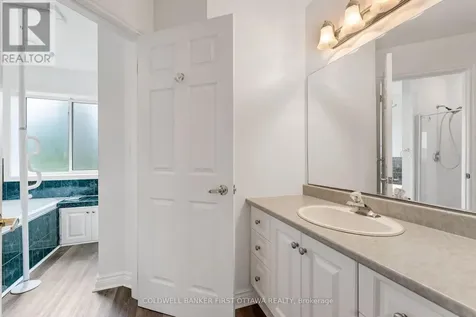 363 Napoleon Street Carleton Place ON K7C 3Y3