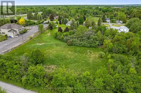 363 Napoleon Street Carleton Place ON K7C 3Y3