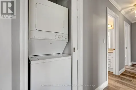 363 Napoleon Street Carleton Place ON K7C 3Y3
