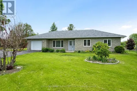 363 Napoleon Street Carleton Place ON K7C 3Y3