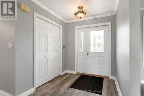 363 Napoleon Street Carleton Place ON K7C 3Y3
