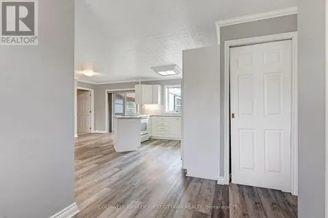 363 Napoleon Street Carleton Place ON K7C 3Y3