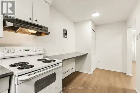 303 Lavergne Street Ottawa ON K1L 5E2
