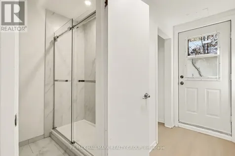 303 Lavergne Street Ottawa ON K1L 5E2