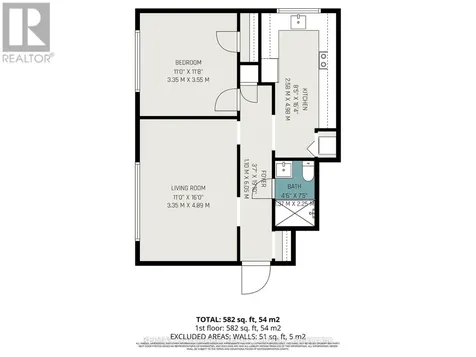 303 Lavergne Street Ottawa ON K1L 5E2