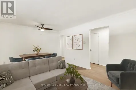 303 Lavergne Street Ottawa ON K1L 5E2