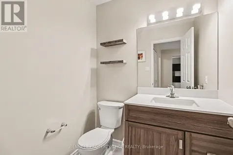 1474 Delia Crescent Ottawa ON K4A 2Y2