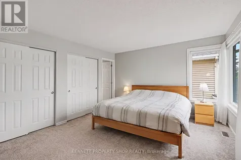 1474 Delia Crescent Ottawa ON K4A 2Y2