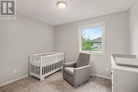 1474 Delia Crescent Ottawa ON K4A 2Y2