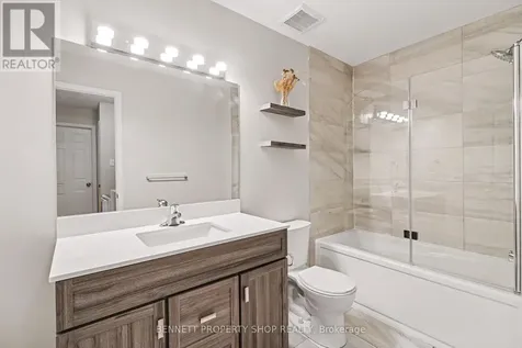 1474 Delia Crescent Ottawa ON K4A 2Y2
