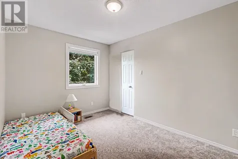 1474 Delia Crescent Ottawa ON K4A 2Y2