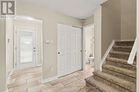 1474 Delia Crescent Ottawa ON K4A 2Y2