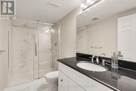 1474 Delia Crescent Ottawa ON K4A 2Y2