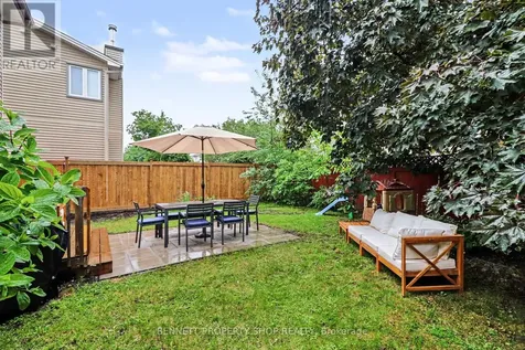 1474 Delia Crescent Ottawa ON K4A 2Y2