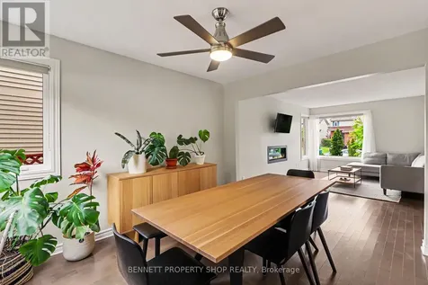 1474 Delia Crescent Ottawa ON K4A 2Y2