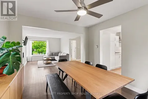 1474 Delia Crescent Ottawa ON K4A 2Y2