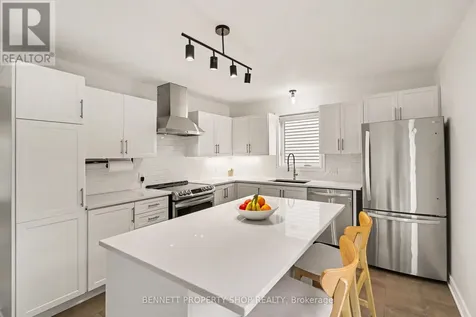 1474 Delia Crescent Ottawa ON K4A 2Y2