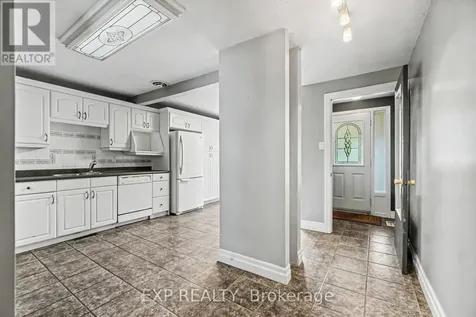 82 Sherway Drive Ottawa ON K2J 1N8