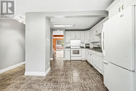 82 Sherway Drive Ottawa ON K2J 1N8