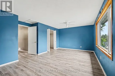 82 Sherway Drive Ottawa ON K2J 1N8