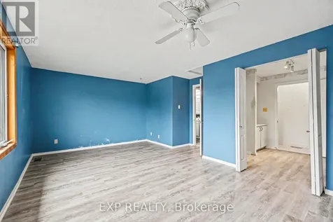 82 Sherway Drive Ottawa ON K2J 1N8