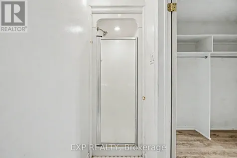 82 Sherway Drive Ottawa ON K2J 1N8