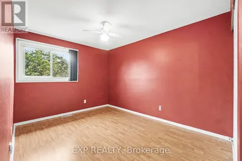 82 Sherway Drive Ottawa ON K2J 1N8