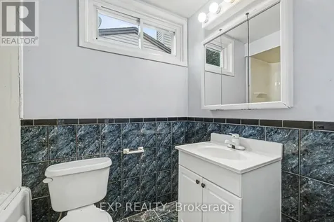82 Sherway Drive Ottawa ON K2J 1N8